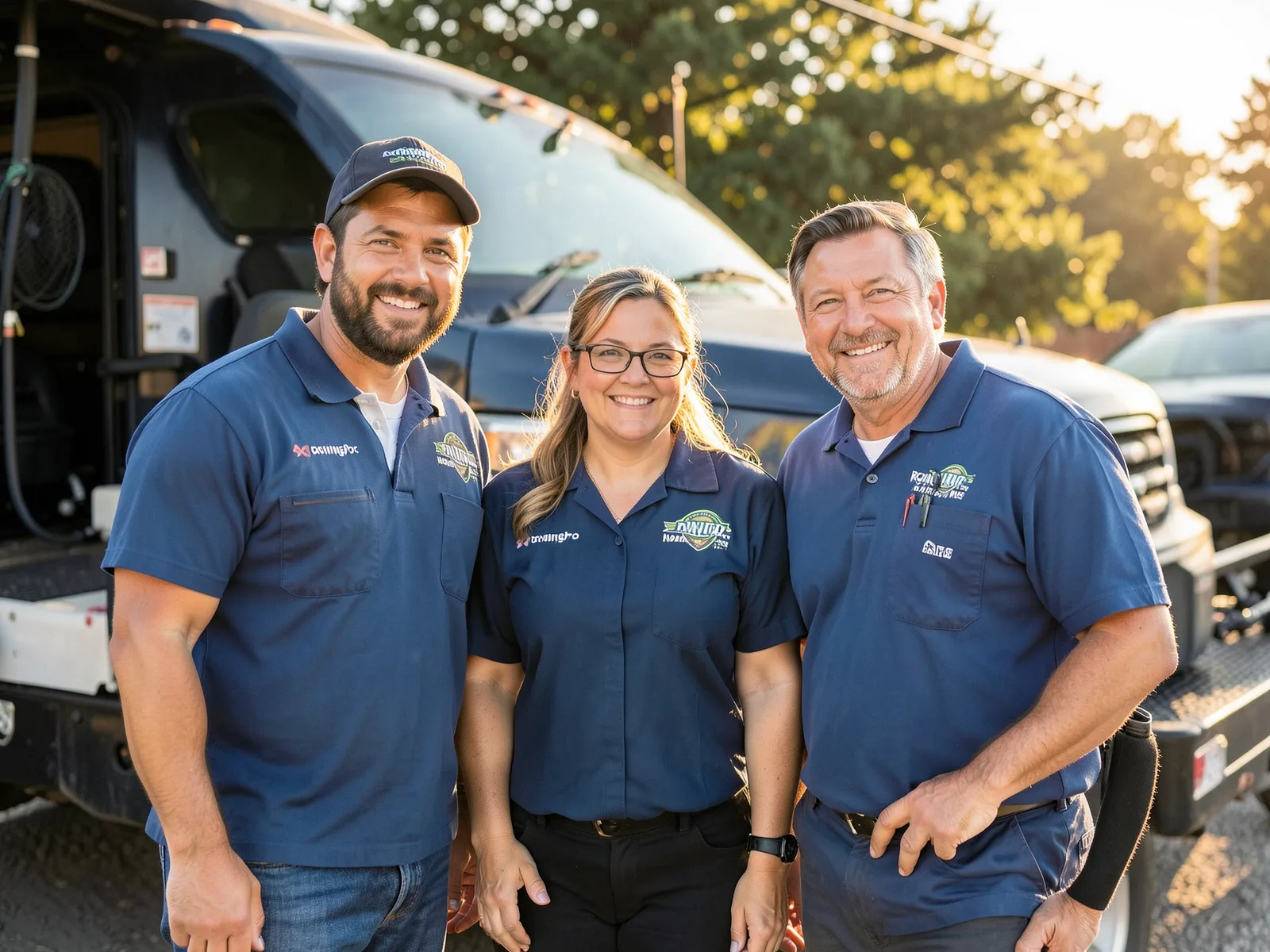 Roof Repair company in Nyack, NY