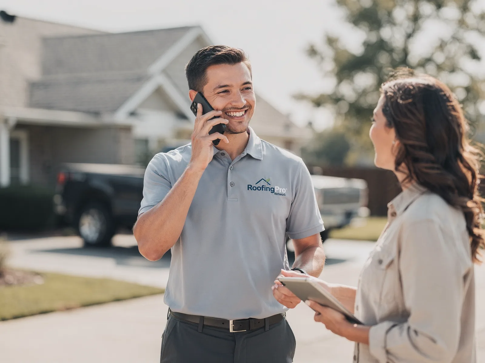 Roof Repair Nyack, NY FAQs